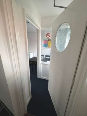 Pevensey Road, Slough, Image 7