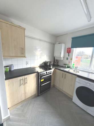 Pevensey Road, Slough, Image 9