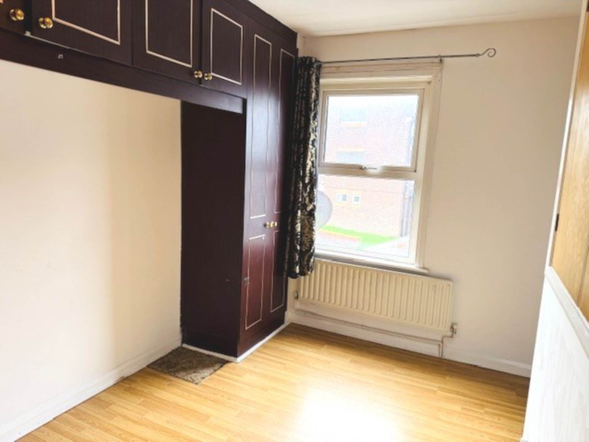 Abercromby Avenue, High Wycombe, Image 4