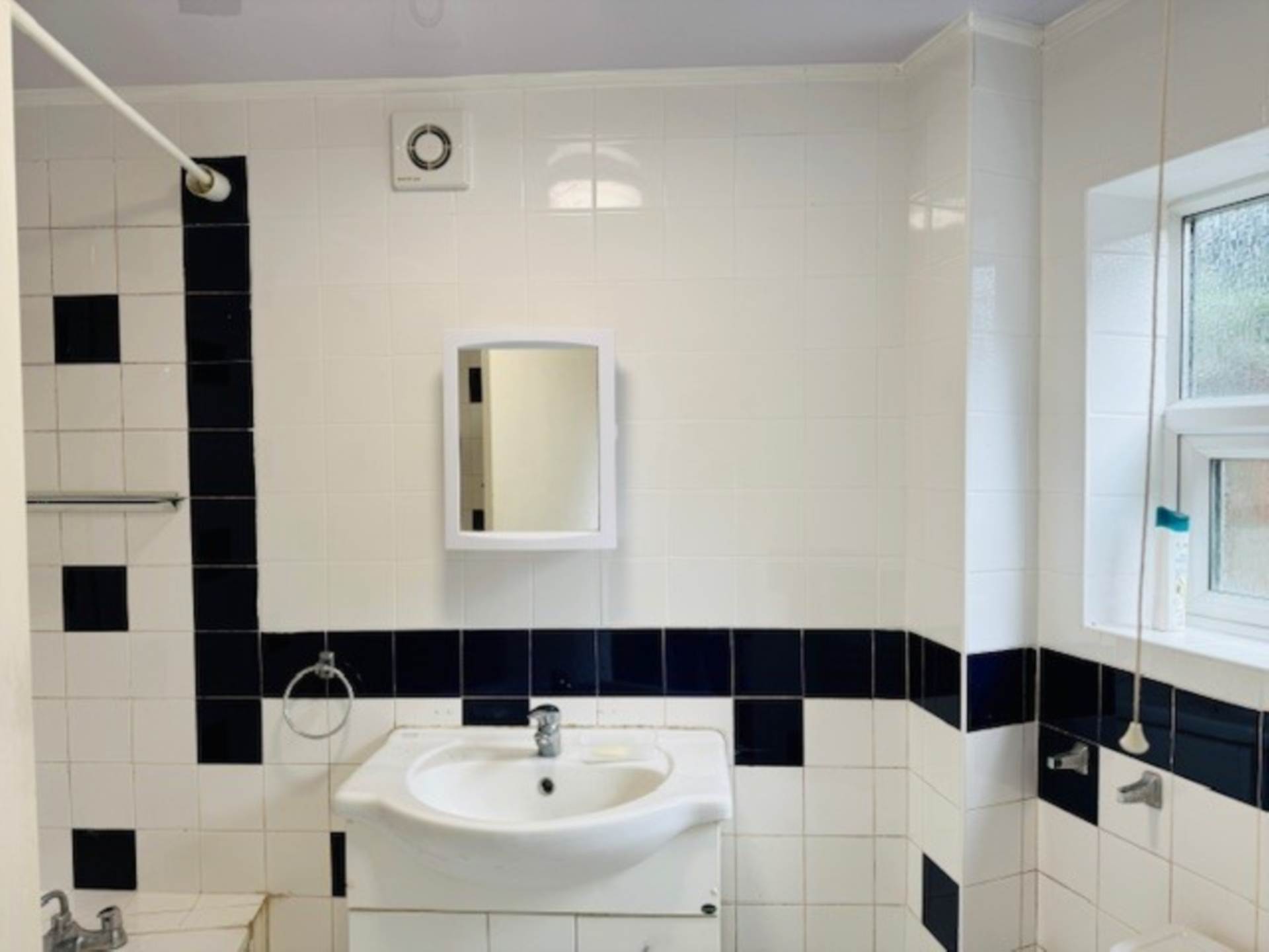 Abercromby Avenue, High Wycombe, Image 5