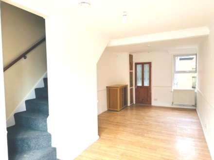 Abercromby Avenue, High Wycombe, Image 2