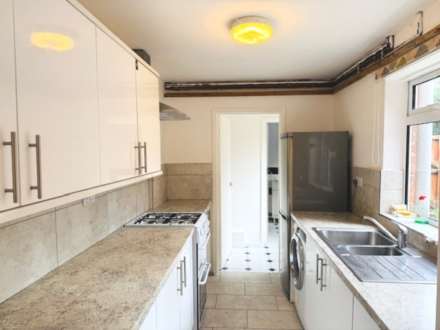 Abercromby Avenue, High Wycombe, Image 3