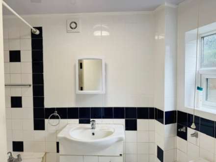 Abercromby Avenue, High Wycombe, Image 5