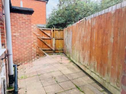 Abercromby Avenue, High Wycombe, Image 6