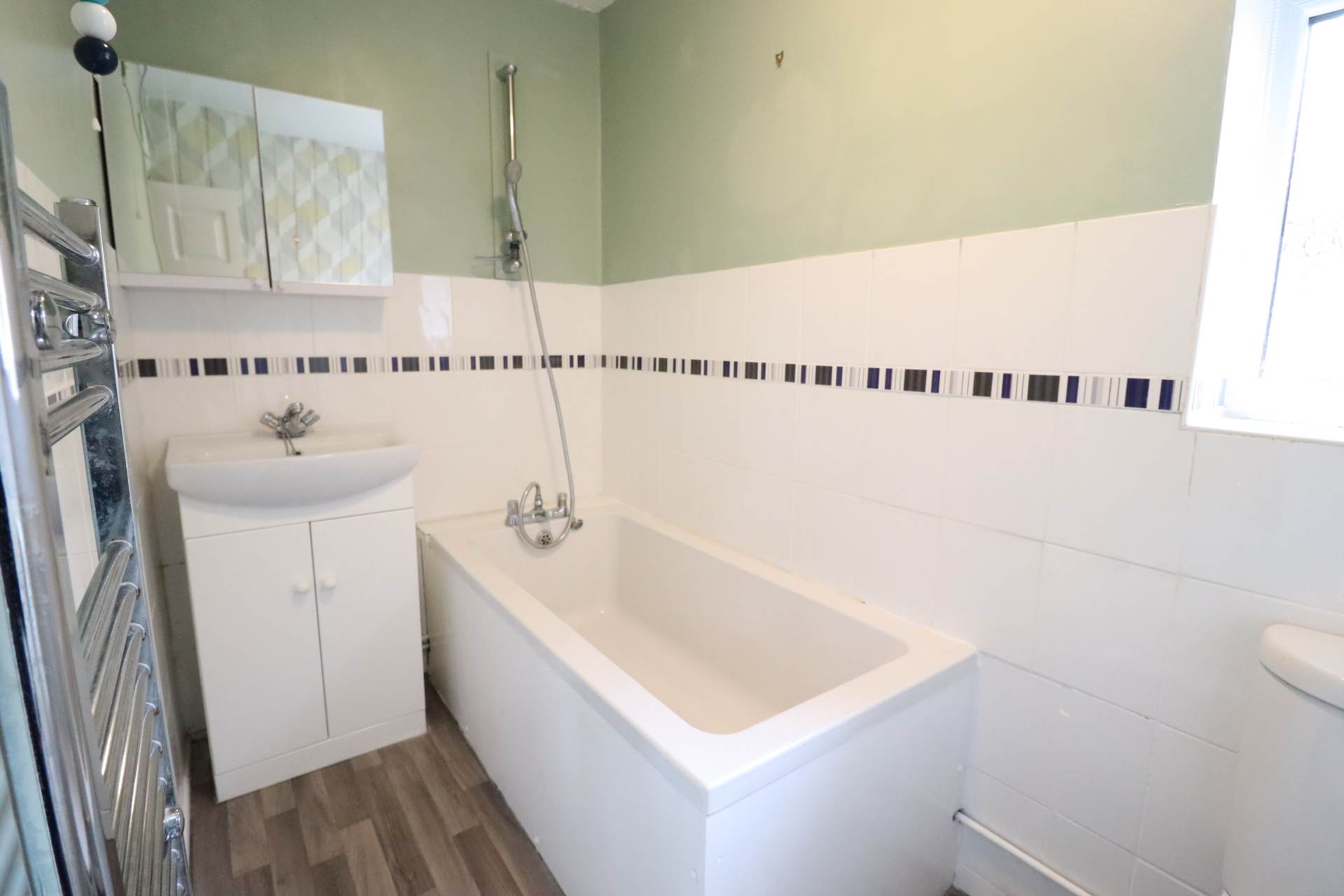 Raylen, Highfield Avenue, Image 3