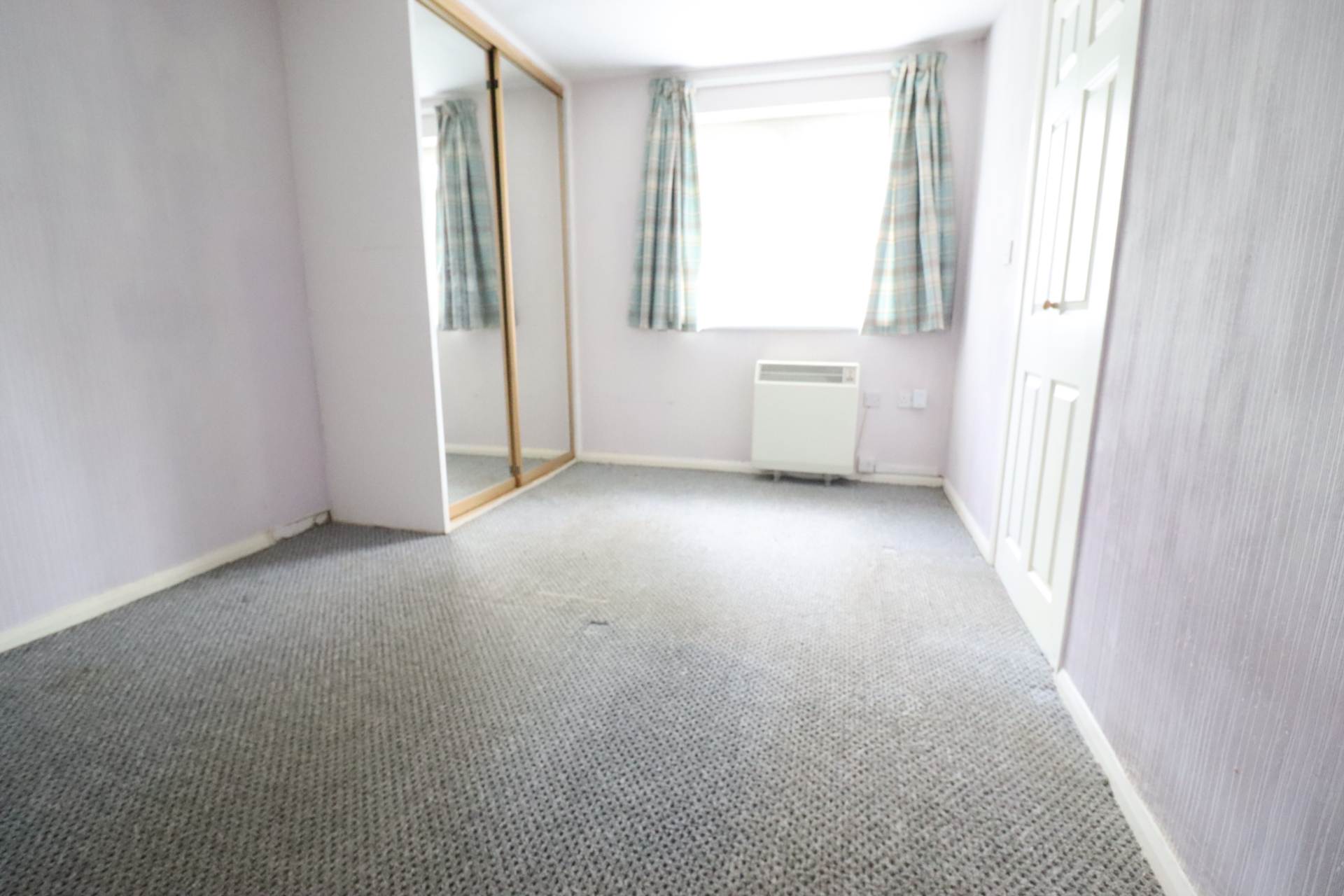 Raylen, Highfield Avenue, Image 5