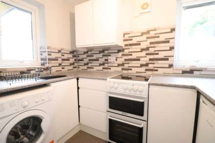 Raylen, Highfield Avenue, Image 2