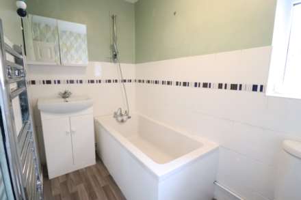 Raylen, Highfield Avenue, Image 3