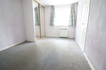 Raylen, Highfield Avenue, Image 5