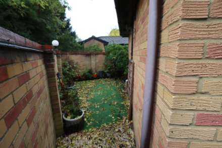 Raylen, Highfield Avenue, Image 6