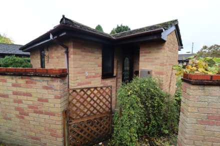 Raylen, Highfield Avenue, Image 7