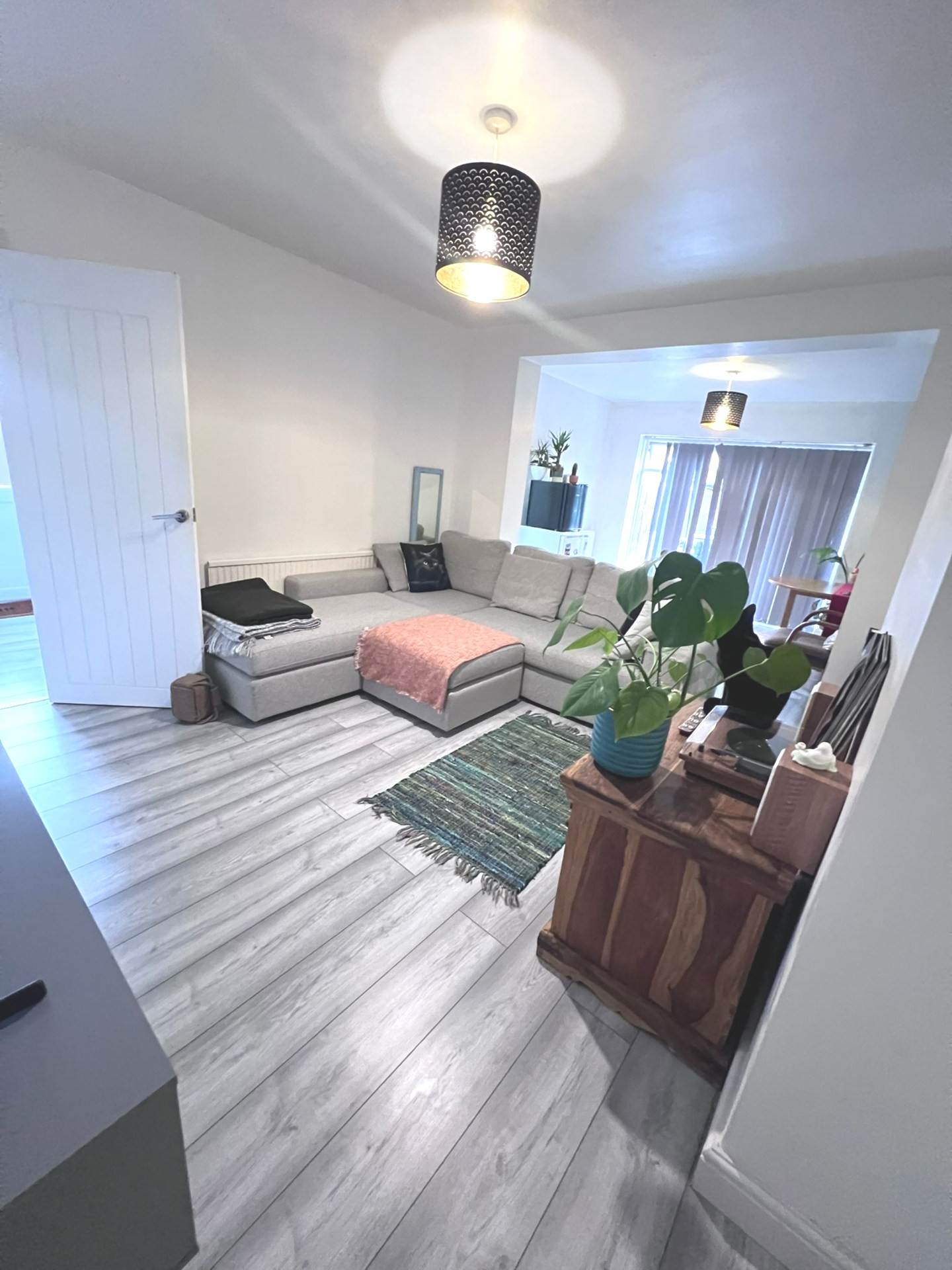 Baylis Road, Slough, Image 1