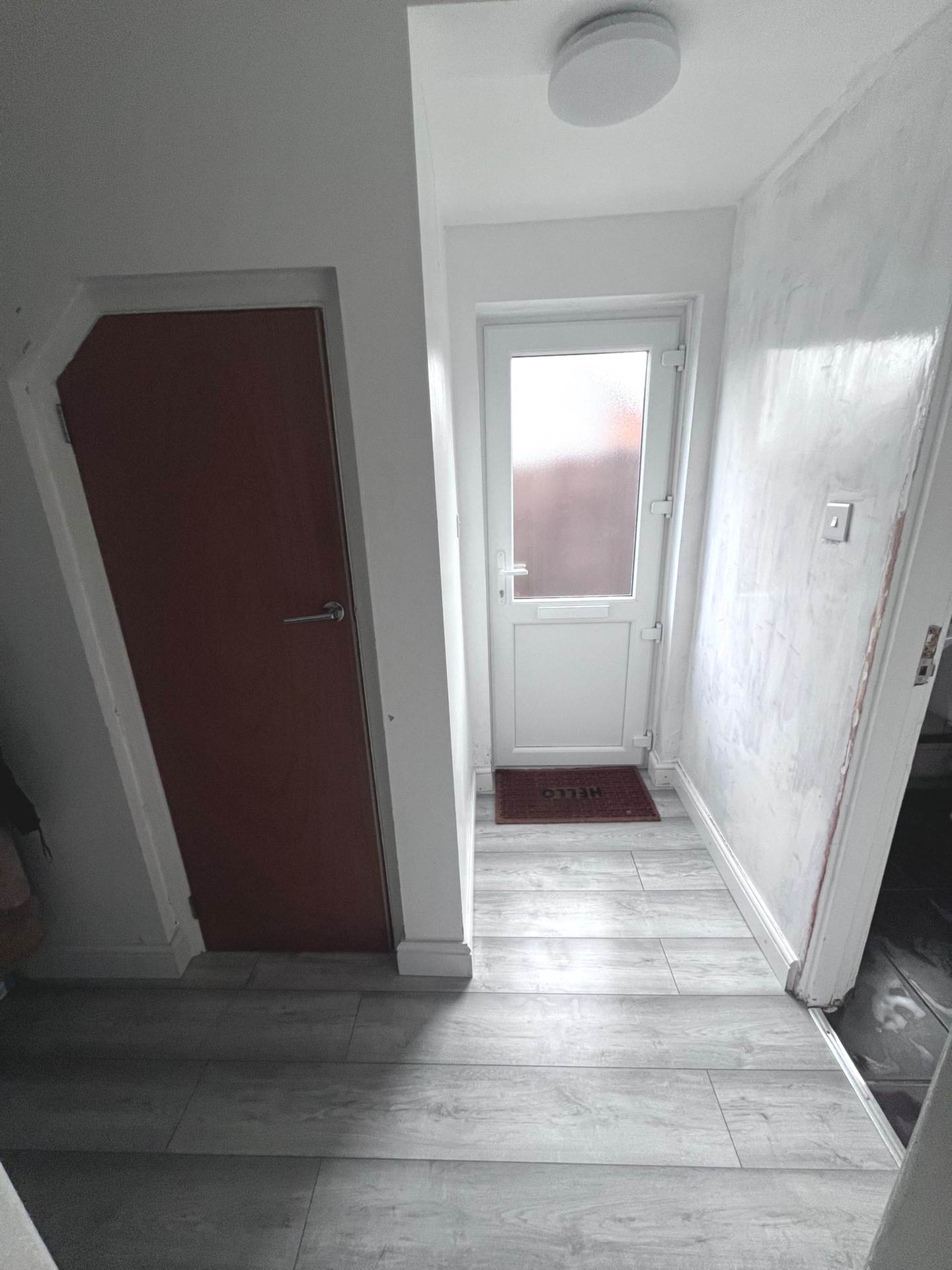 Baylis Road, Slough, Image 11