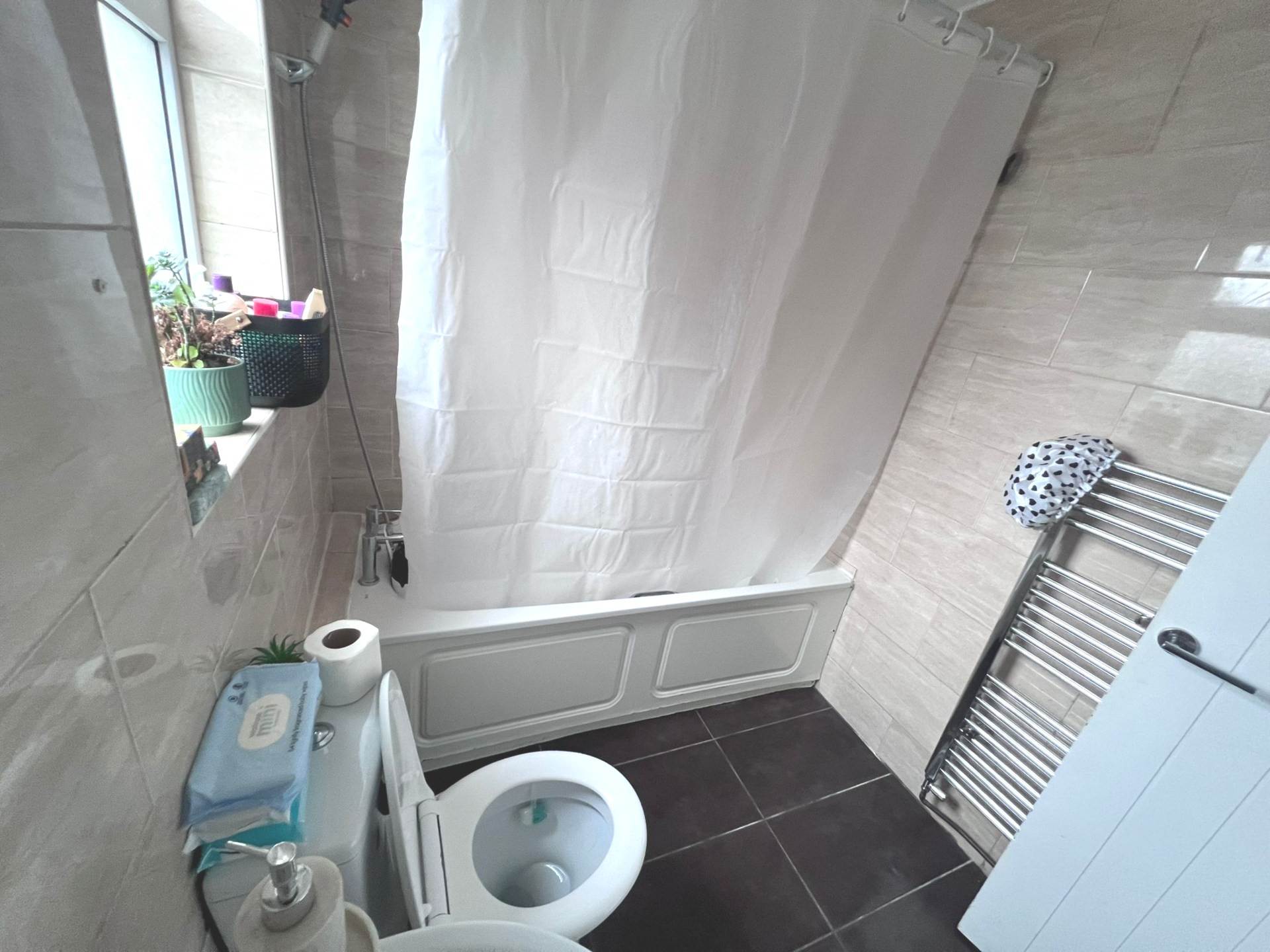 Baylis Road, Slough, Image 13