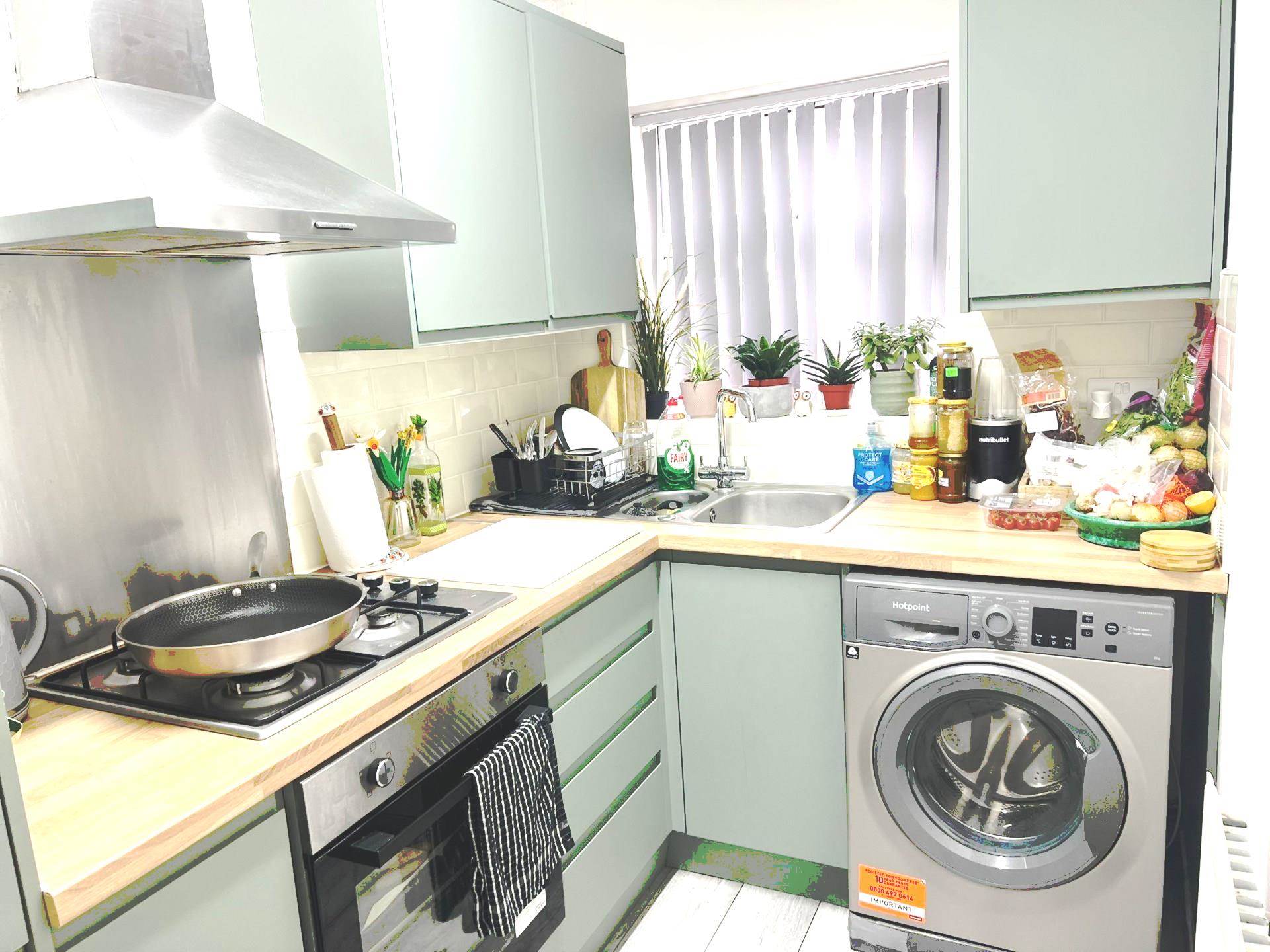 Baylis Road, Slough, Image 2