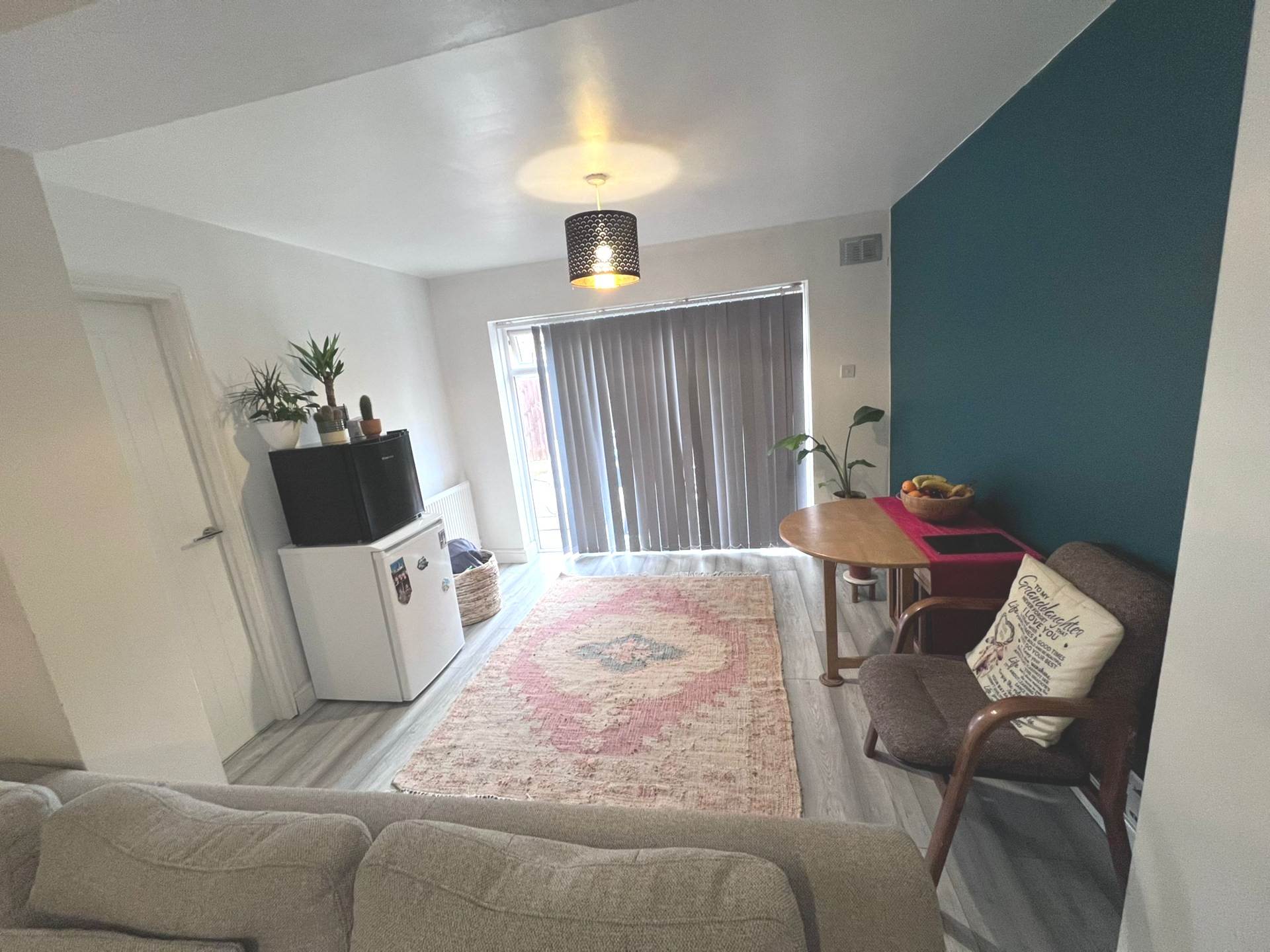 Baylis Road, Slough, Image 3