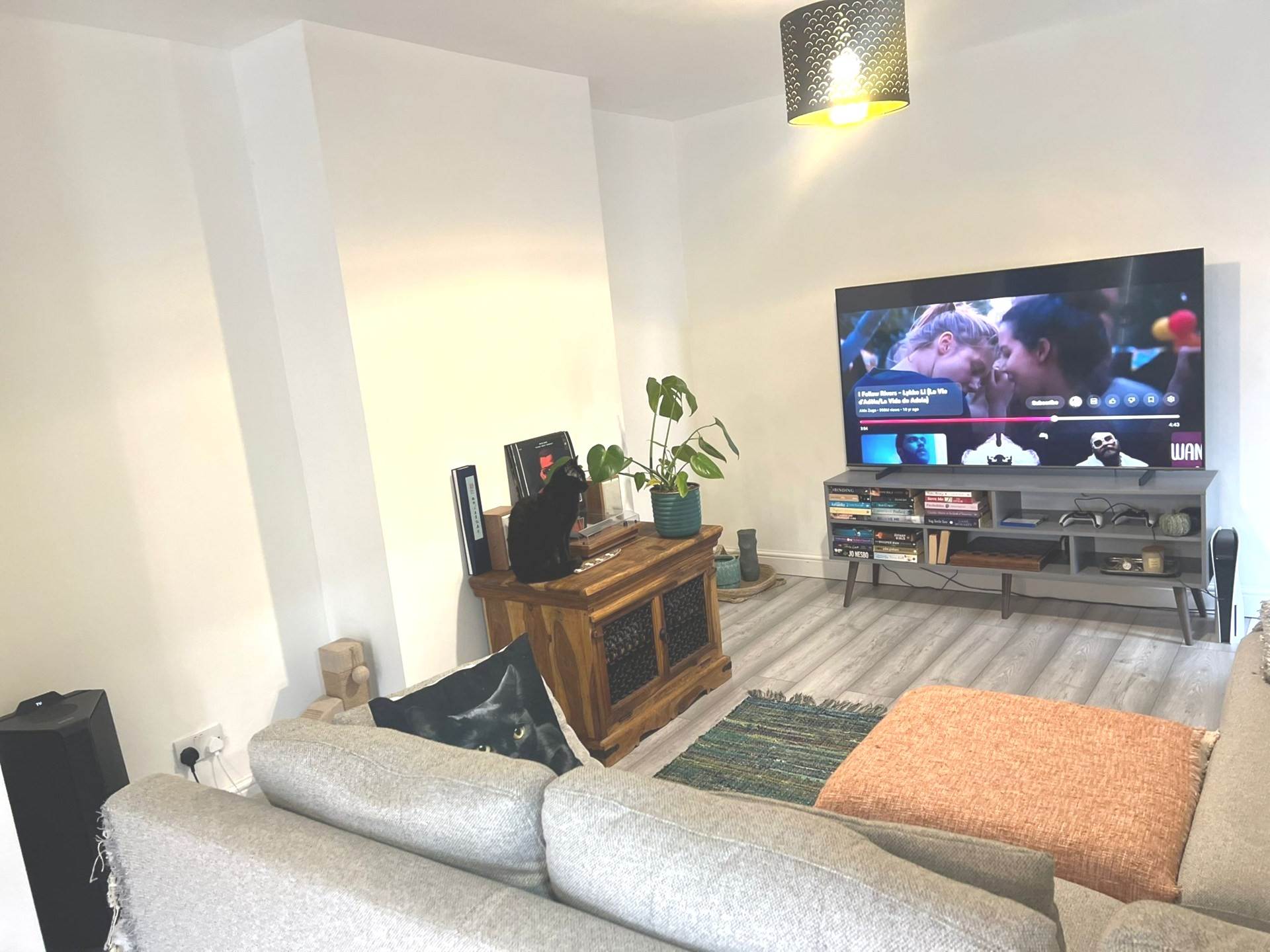 Baylis Road, Slough, Image 5