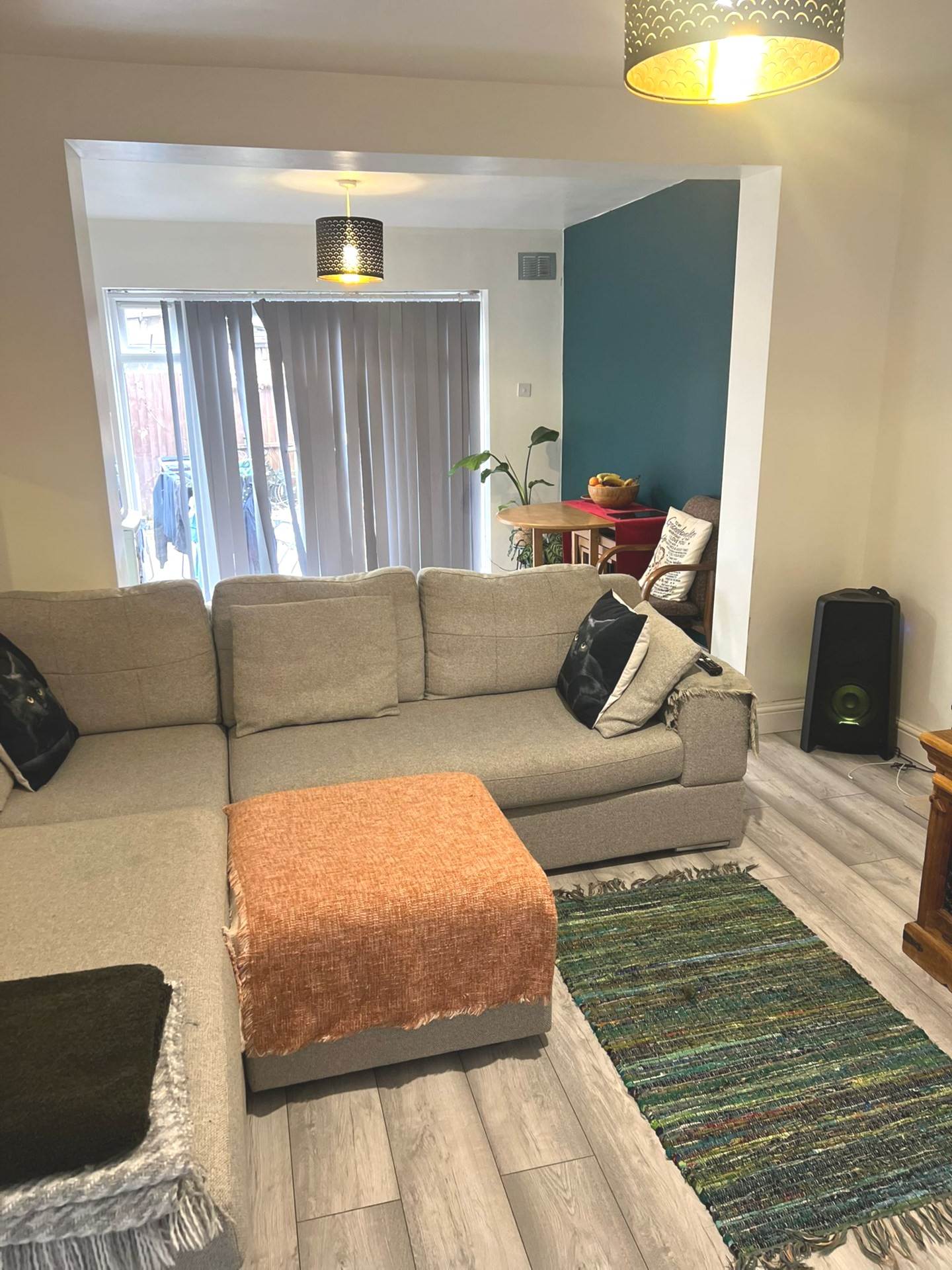 Baylis Road, Slough, Image 6