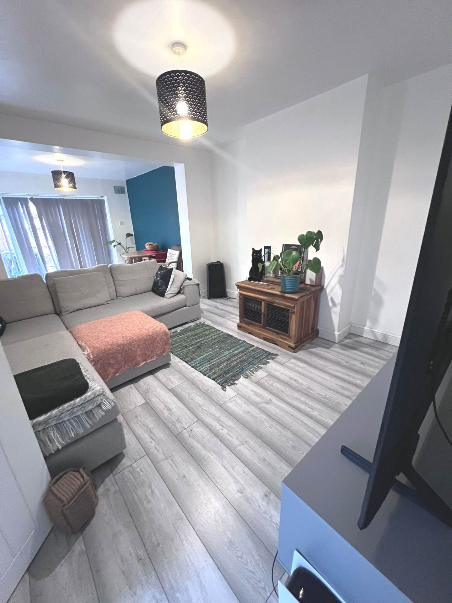 Baylis Road, Slough, Image 7