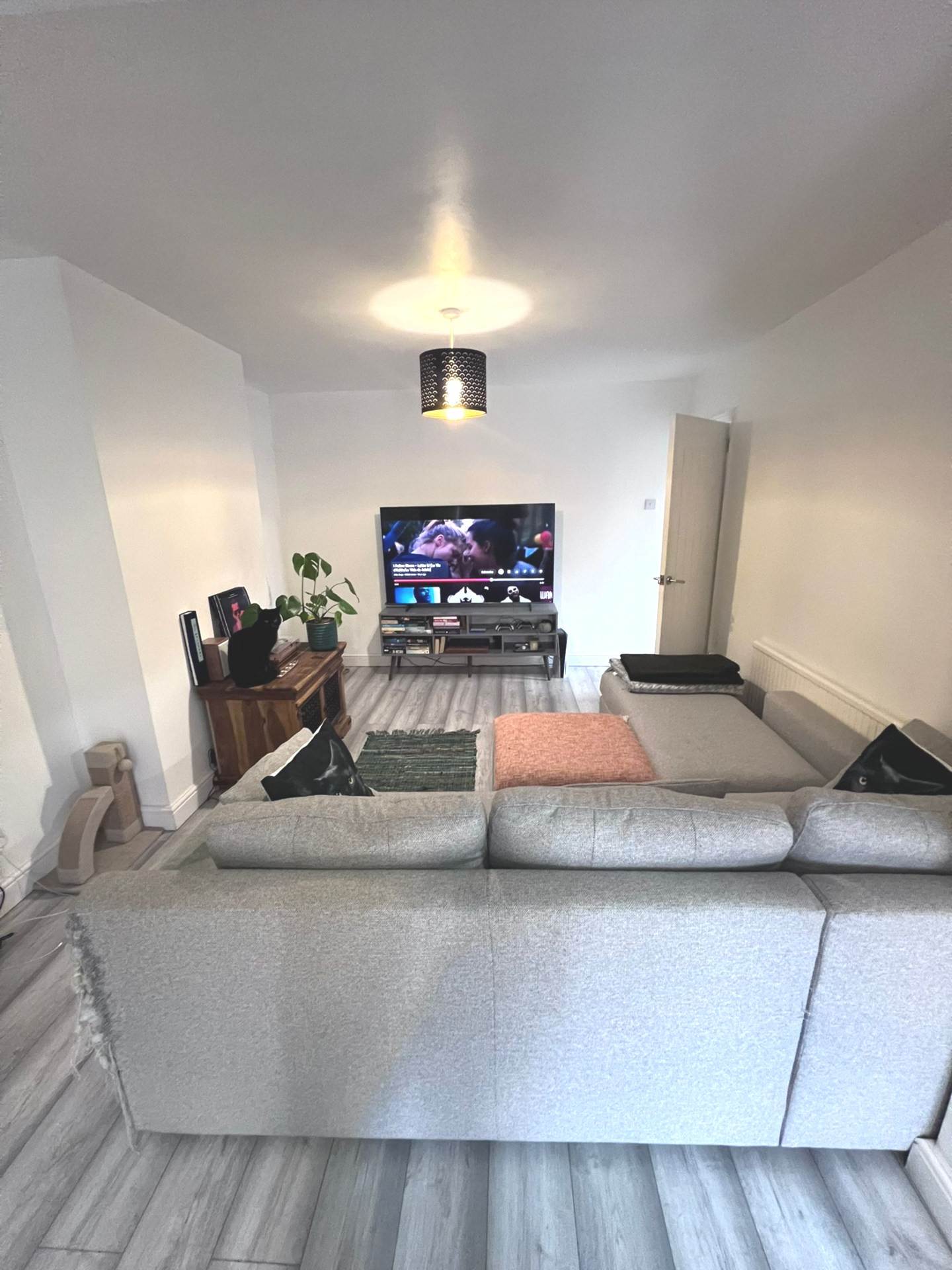 Baylis Road, Slough, Image 8