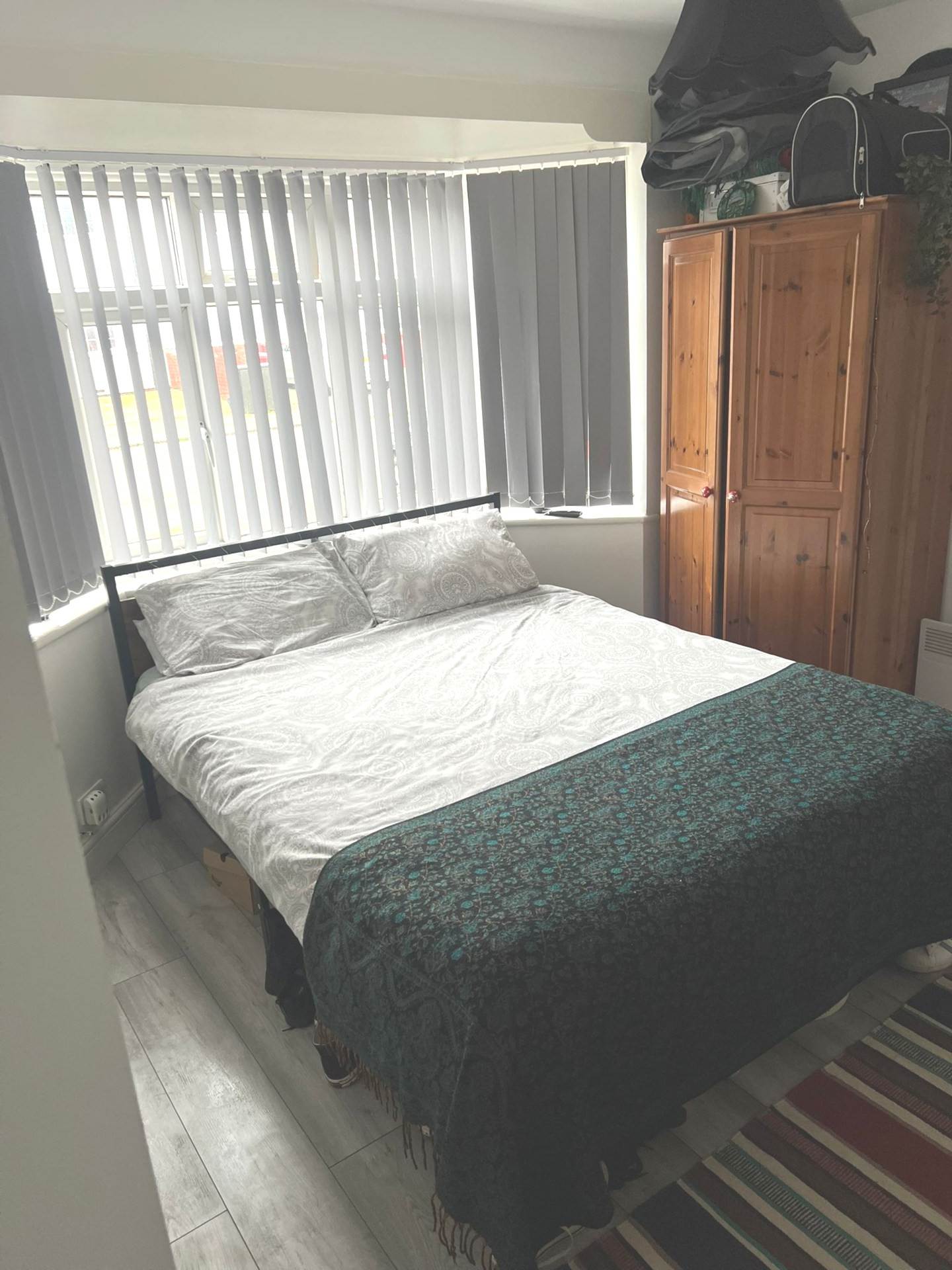 Baylis Road, Slough, Image 9