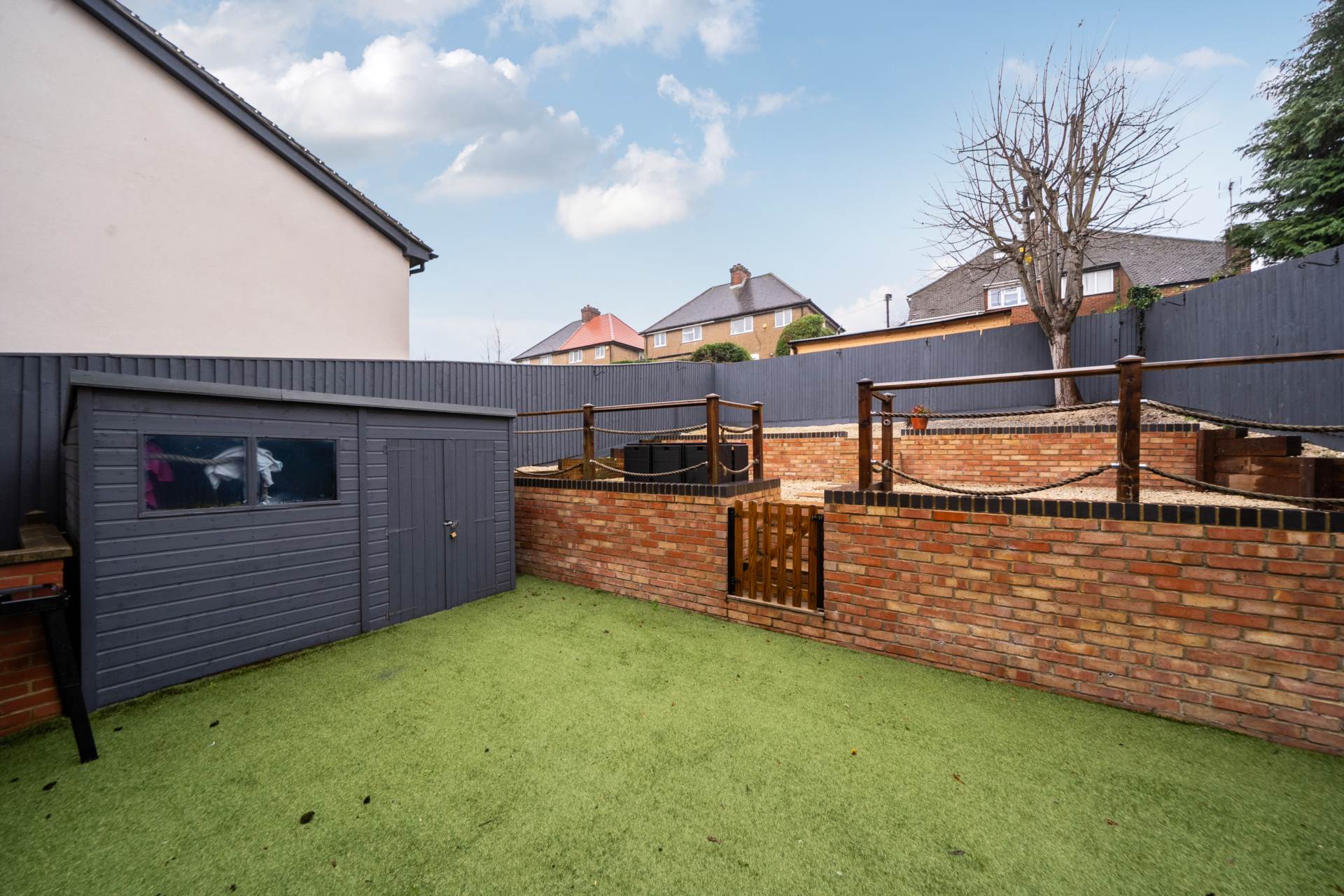 Windrush Court, High Wycombe, Image 13