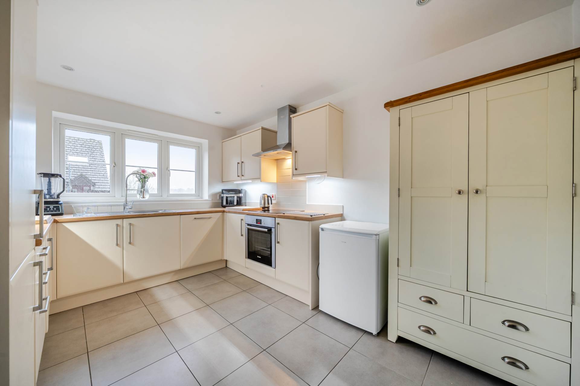 Windrush Court, High Wycombe, Image 2