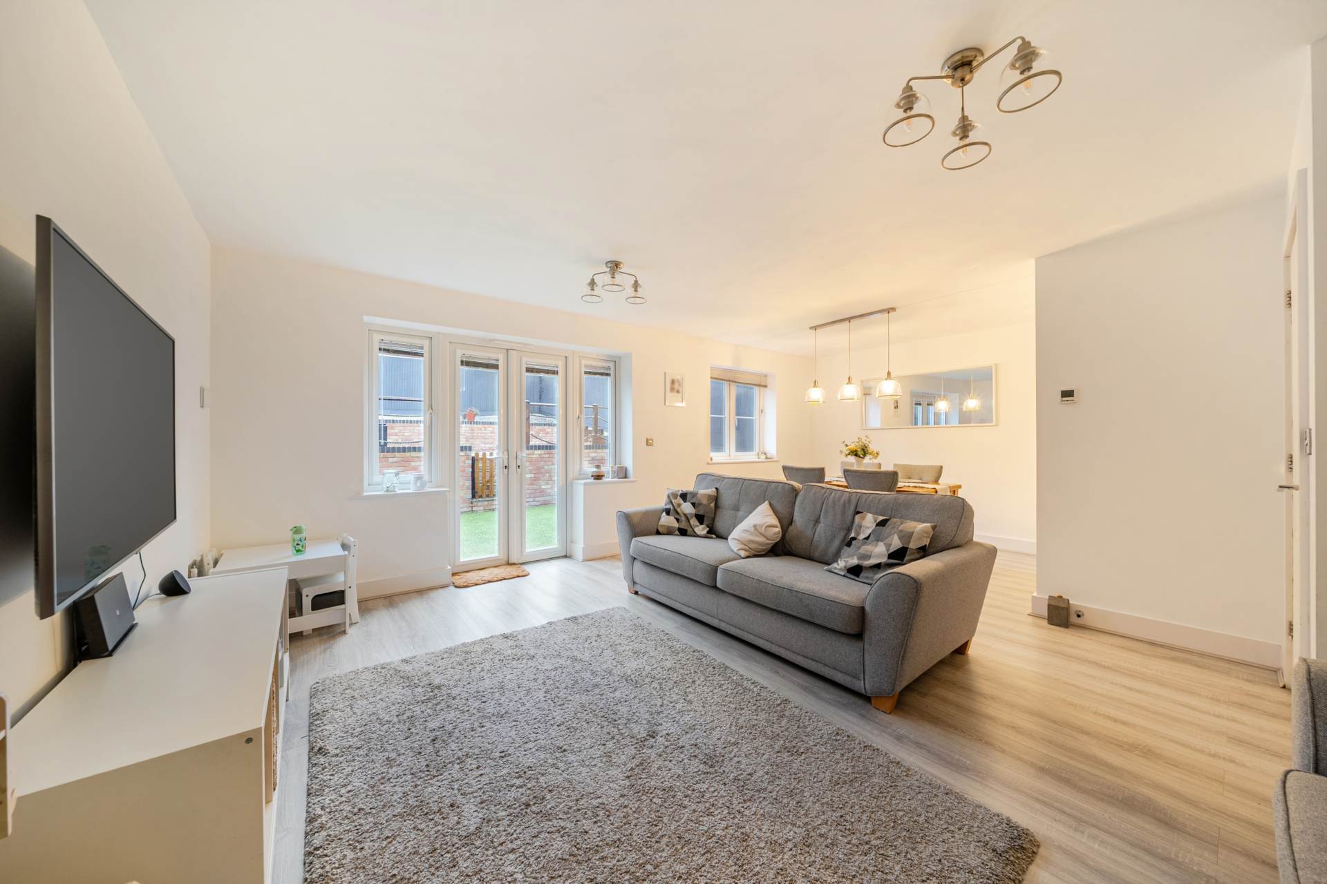 Windrush Court, High Wycombe, Image 3