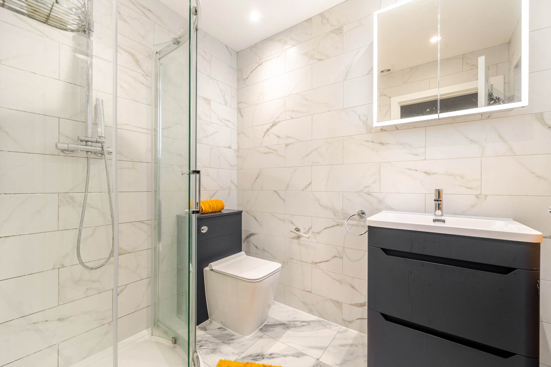 Windrush Court, High Wycombe, Image 4