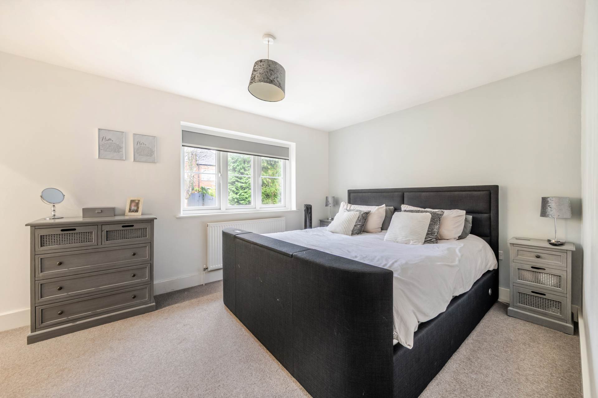 Windrush Court, High Wycombe, Image 5