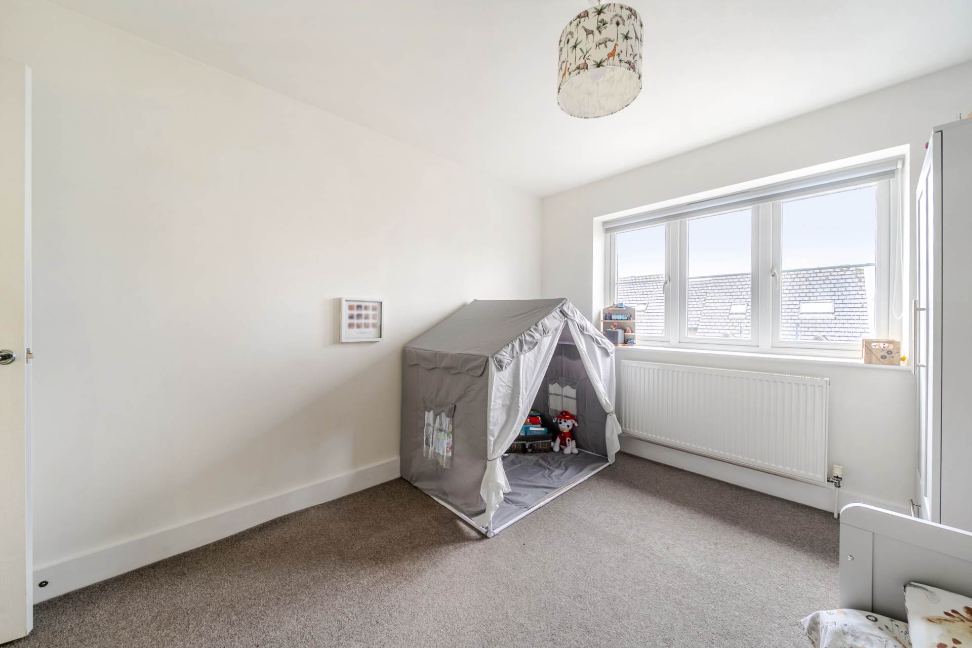 Windrush Court, High Wycombe, Image 8