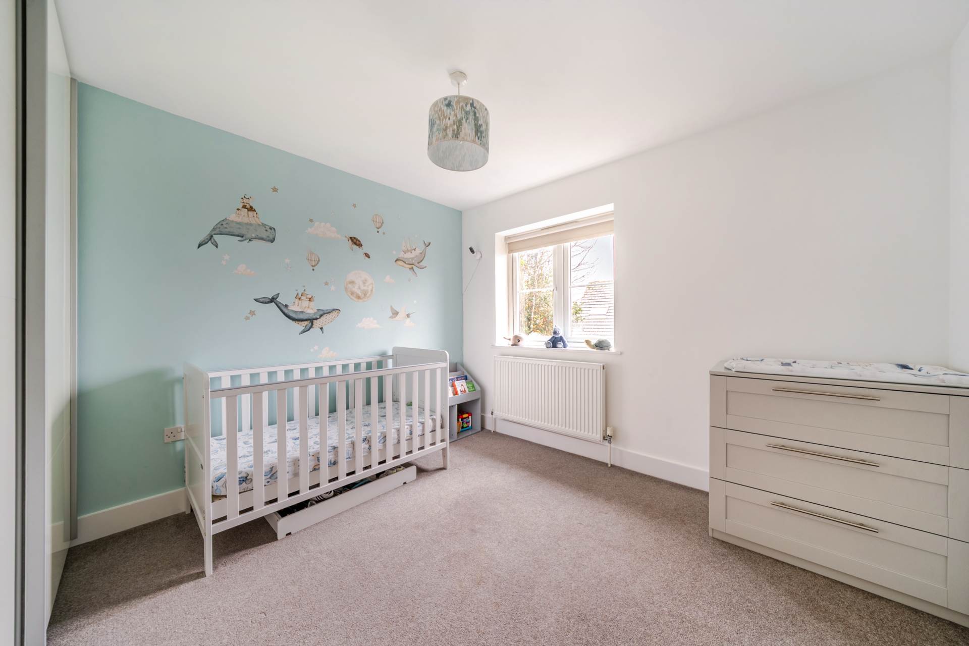 Windrush Court, High Wycombe, Image 9