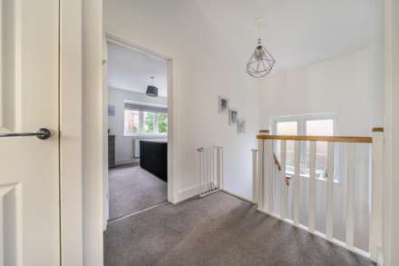 Windrush Court, High Wycombe, Image 10