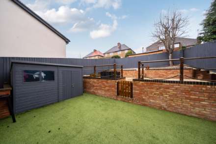 Windrush Court, High Wycombe, Image 13