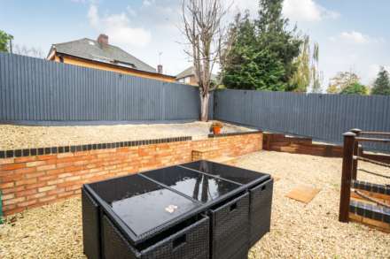 Windrush Court, High Wycombe, Image 14