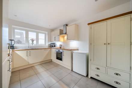 Windrush Court, High Wycombe, Image 2