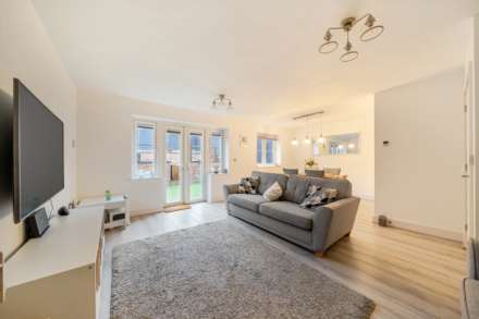 Windrush Court, High Wycombe, Image 3