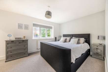 Windrush Court, High Wycombe, Image 5