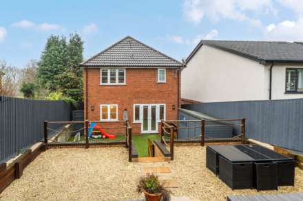 Windrush Court, High Wycombe, Image 6