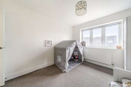 Windrush Court, High Wycombe, Image 8