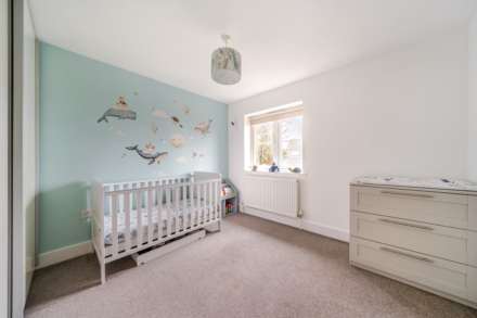 Windrush Court, High Wycombe, Image 9