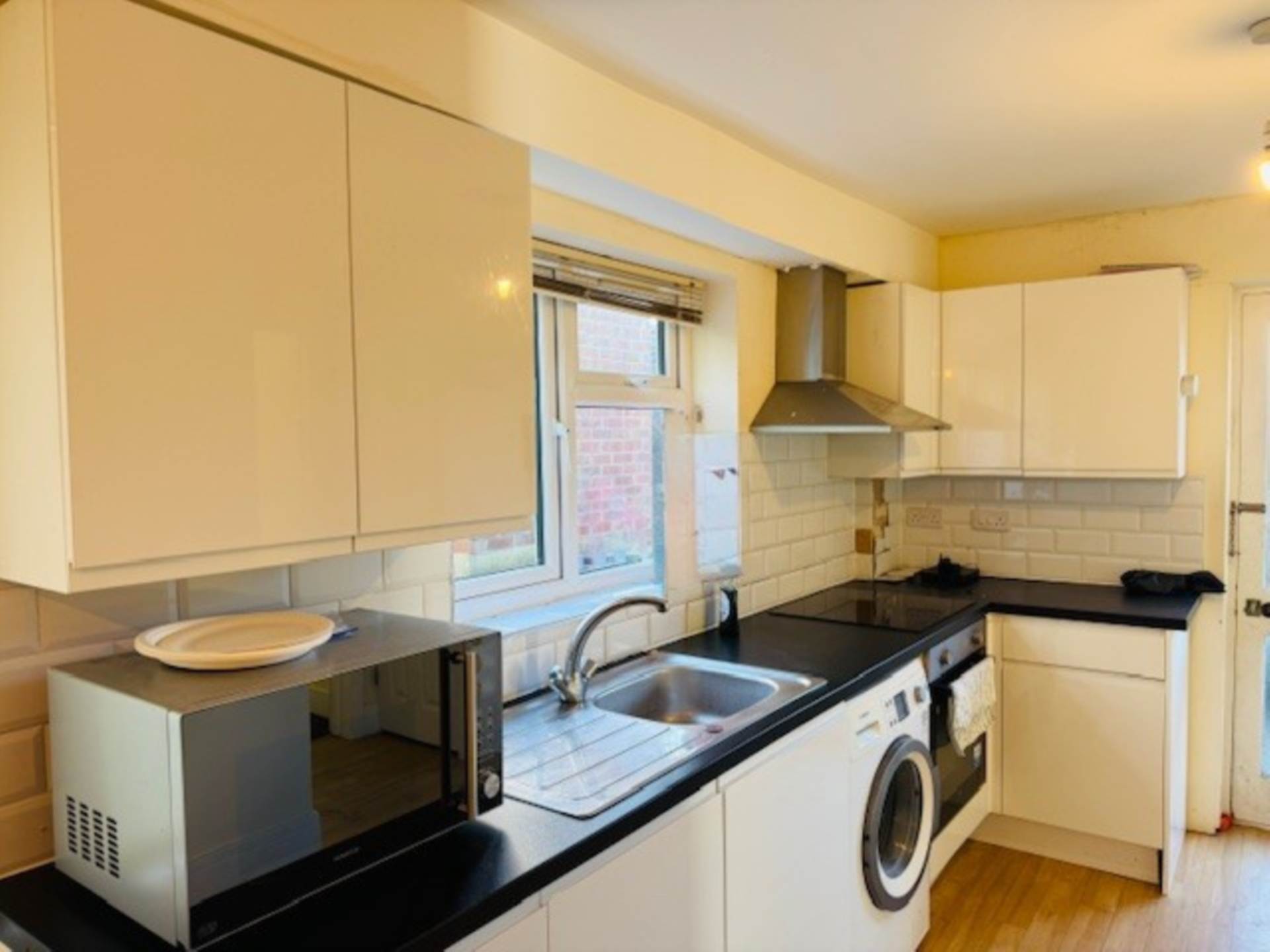 Chairborough Road, High Wycombe, Image 2