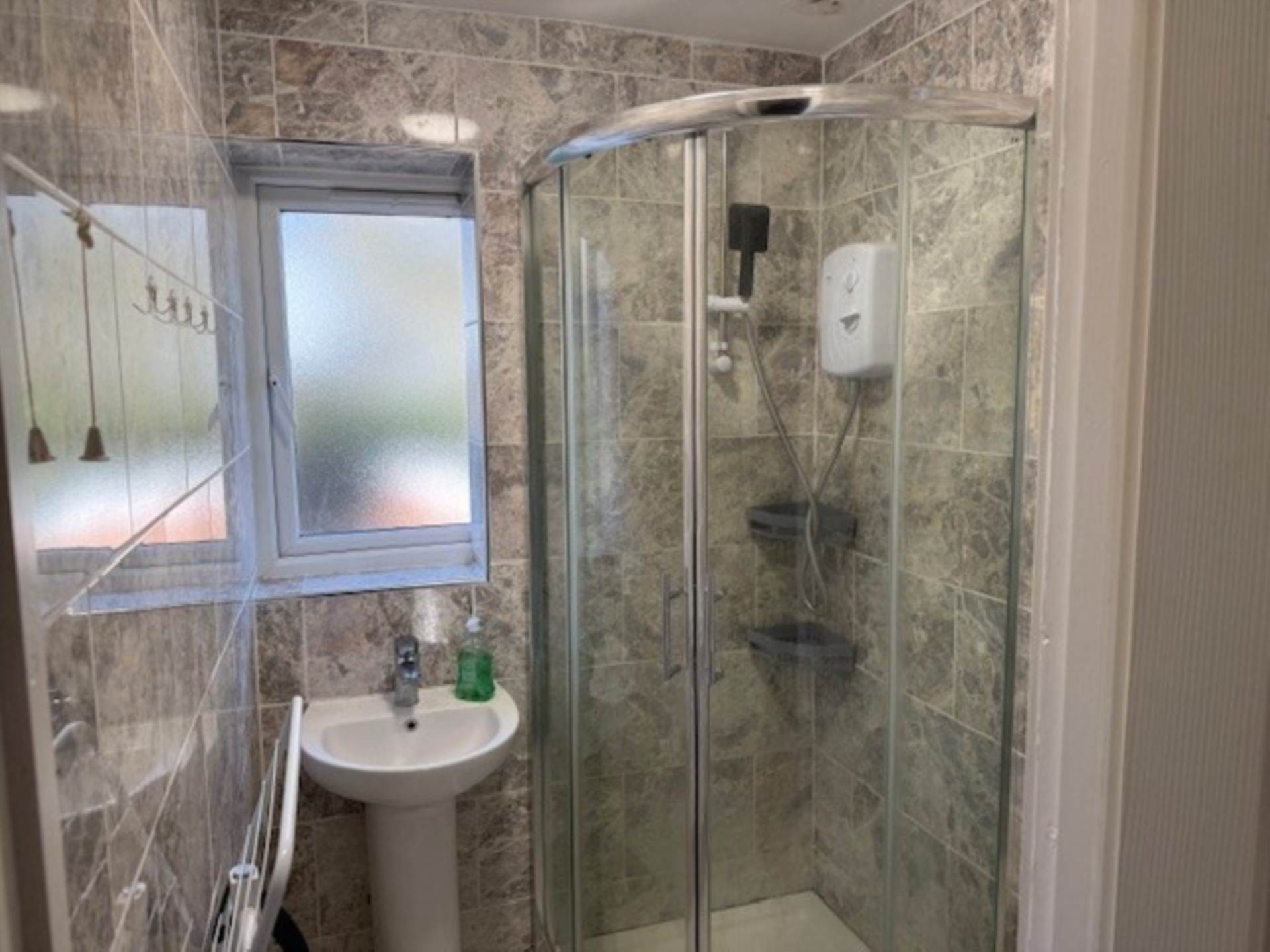 Chairborough Road, High Wycombe, Image 5