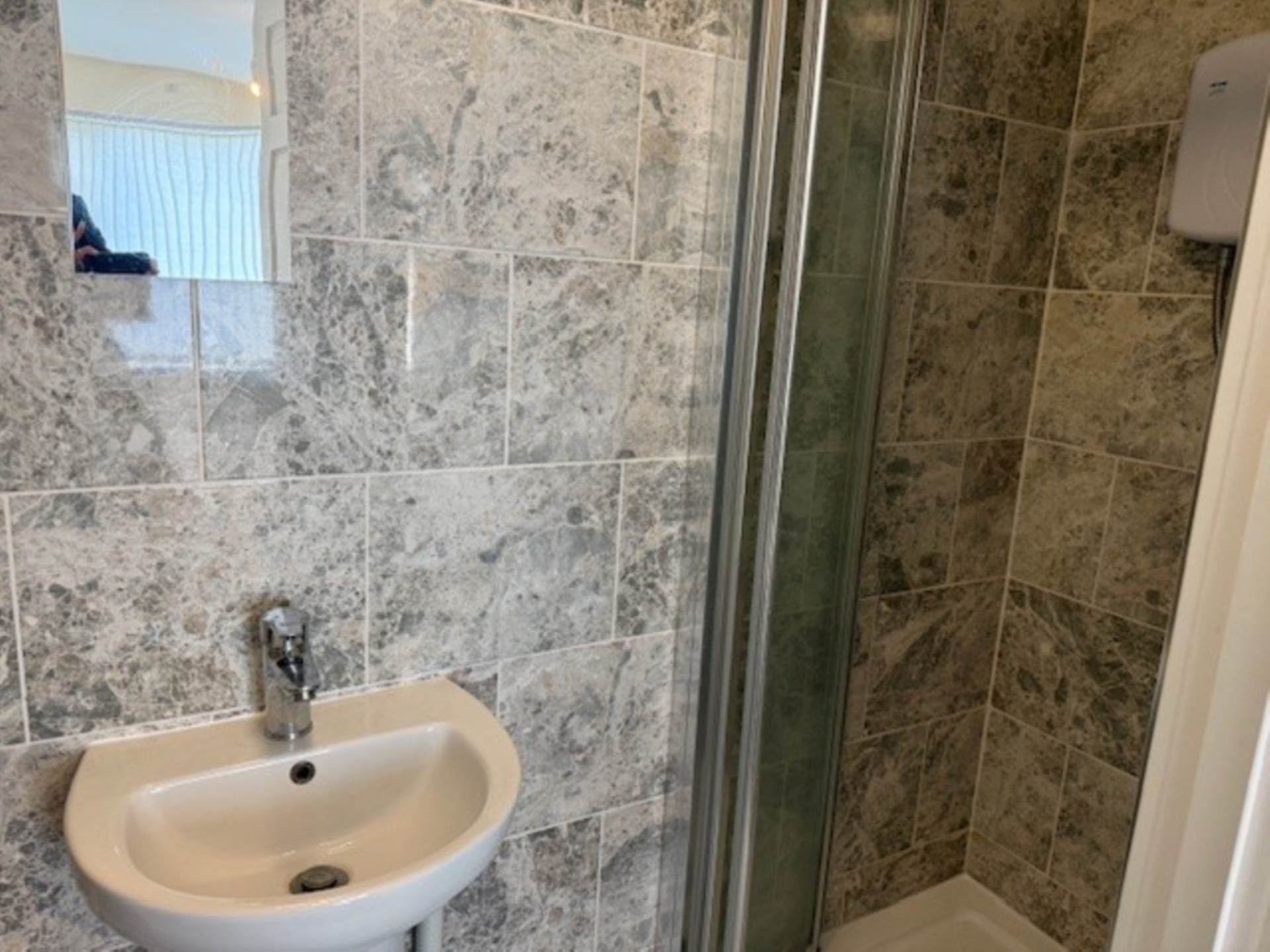 Chairborough Road, High Wycombe, Image 6