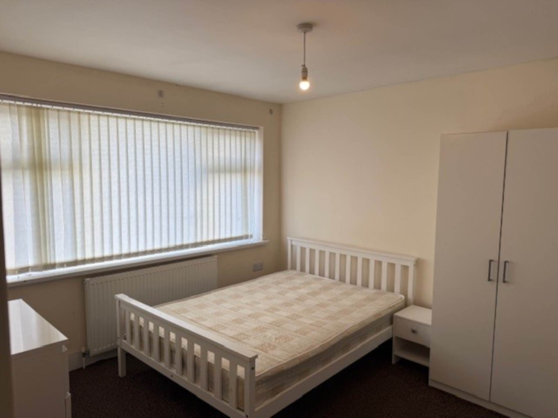 Chairborough Road, High Wycombe, Image 7