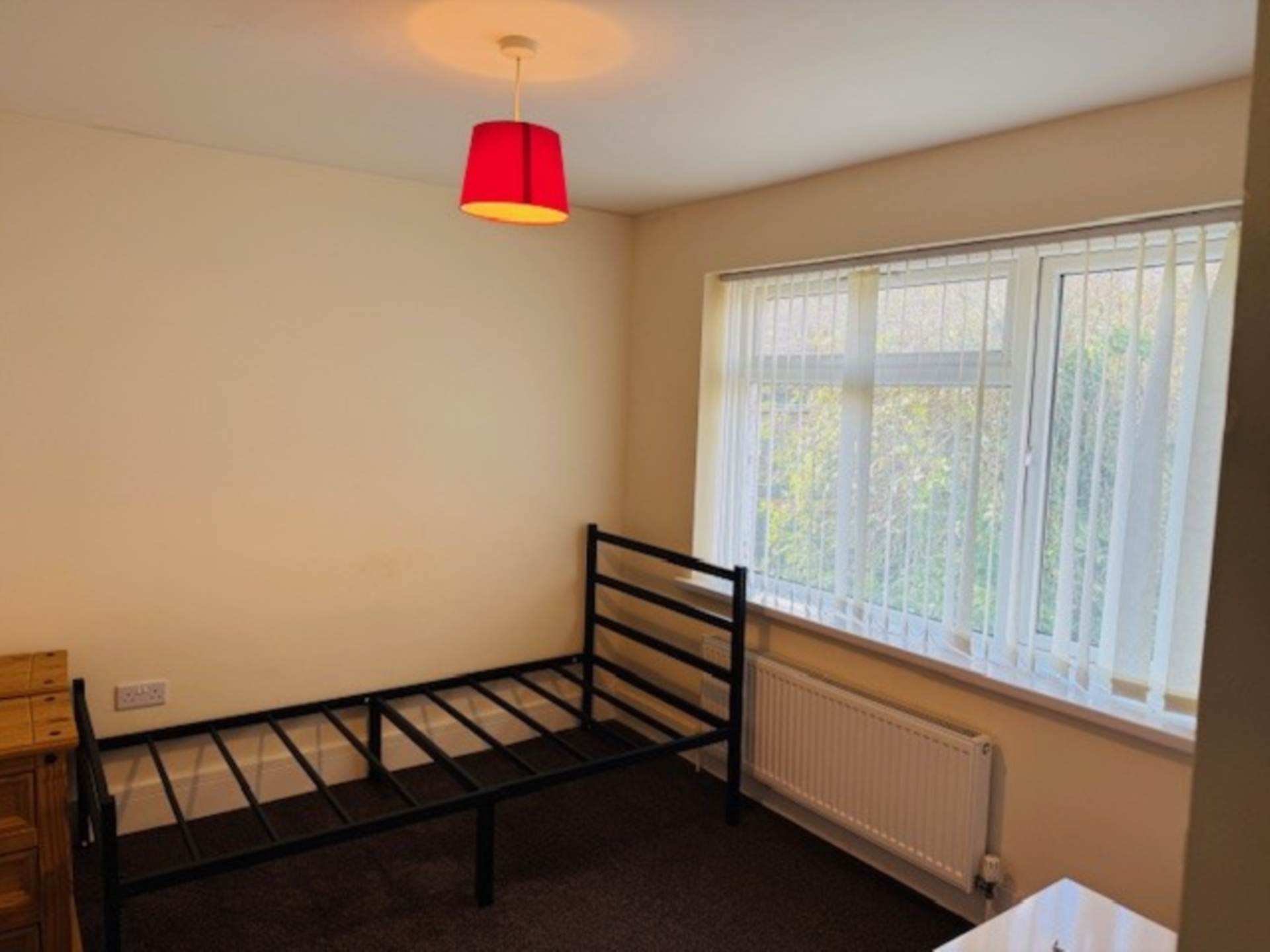 Chairborough Road, High Wycombe, Image 8