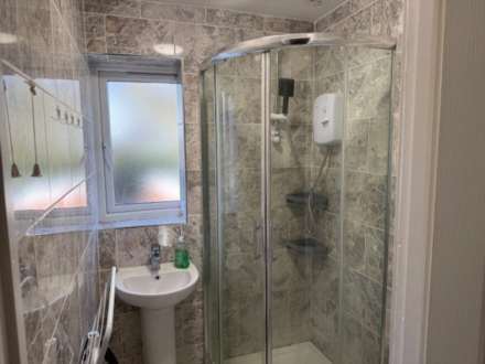 Chairborough Road, High Wycombe, Image 5