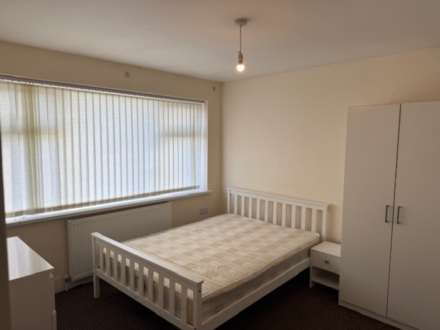 Chairborough Road, High Wycombe, Image 7