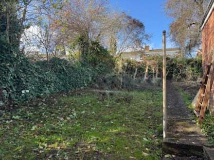 Chairborough Road, High Wycombe, Image 9