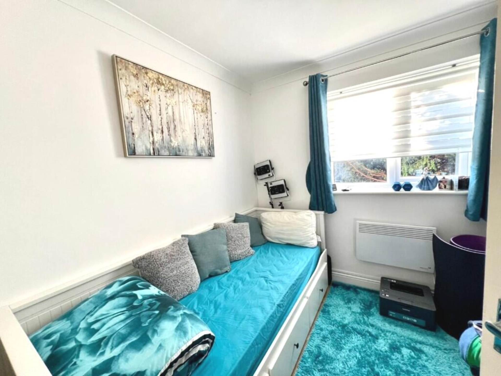 Highlands, Olympic Way, High Wycombe, Image 4